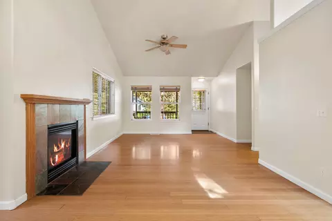 1675 NW Elgin Ave, Bend, OR 97703 photo 6