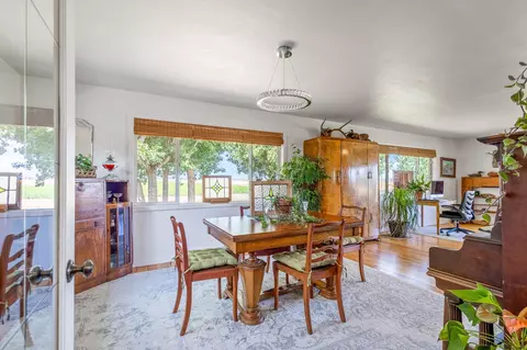 Dining - 910 C St, Culver, OR 97734 photo 2 of 2