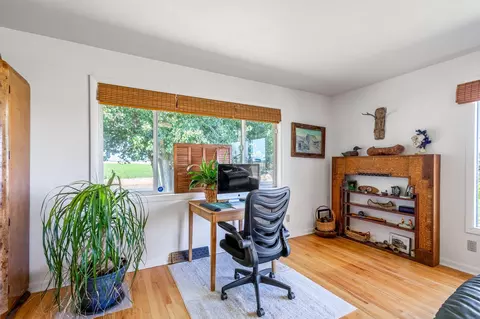 Other - 910 C St, Culver, OR 97734 photo 1 of 10