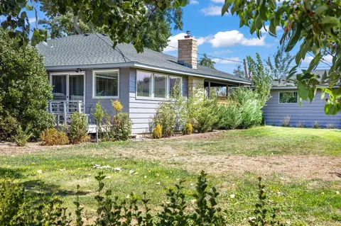 Other - 910 C St, Culver, OR 97734 photo 7 of 10