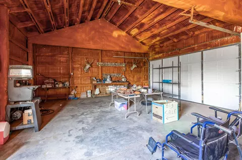 Other - 910 C St, Culver, OR 97734 photo 9 of 10