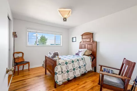 Bedroom - 910 C St, Culver, OR 97734 photo 1 of 3