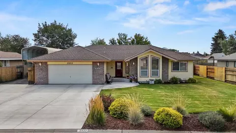 3933 Valinda Way, Klamath Falls, OR 97603