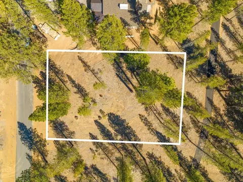 17857 Preservation Loop #425, Bend, OR 97707 photo 3