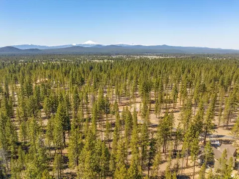 17857 Preservation Loop #425, Bend, OR 97707 photo 10