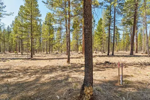 17857 Preservation Loop #425, Bend, OR 97707 photo 6