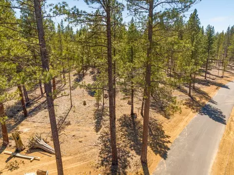 17857 Preservation Loop #425, Bend, OR 97707 photo 8
