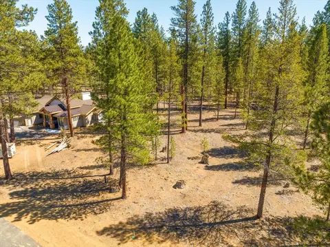 17857 Preservation Loop #425, Bend, OR 97707 photo 9