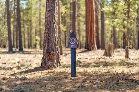 17857 Preservation Loop #425, Bend, OR 97707