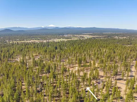 17857 Preservation Loop #425, Bend, OR 97707 photo 4
