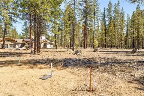 17857 Preservation Loop #425, Bend, OR 97707 photo 5