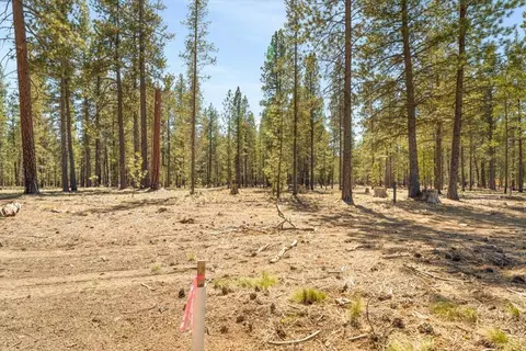 17857 Preservation Loop #425, Bend, OR 97707 photo 7