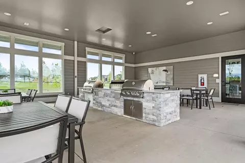 Other - 3774 NE Suchy St, Bend, OR 97701 photo 7 of 18