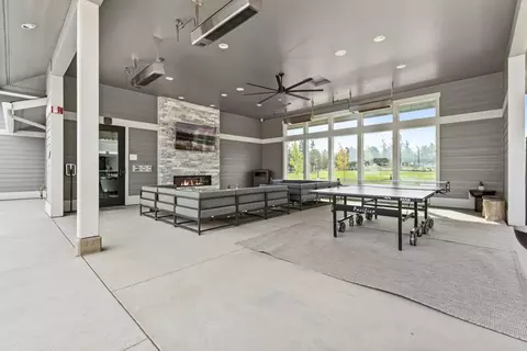 View/Area - 3774 NE Suchy St, Bend, OR 97701 photo 5 of 13