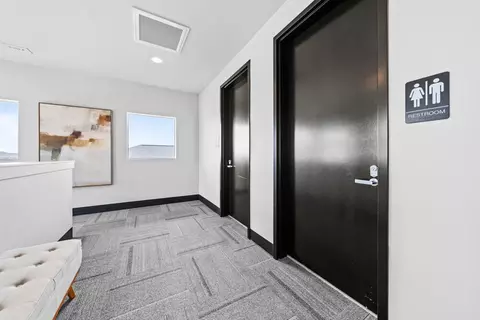 Entry Way - 3774 NE Suchy St, Bend, OR 97701 photo 2 of 4