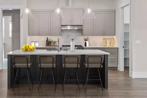 Kitchen - 3774 NE Suchy St, Bend, OR 97701 photo 1 of 5