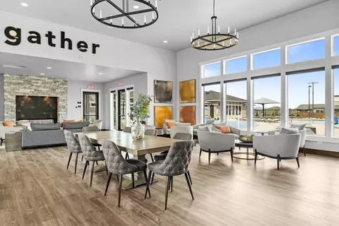 Dining - 3774 NE Suchy St, Bend, OR 97701 photo 6 of 7