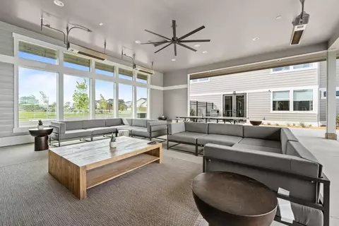 Other - 3774 NE Suchy St, Bend, OR 97701 photo 5 of 18