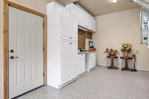 Other - 20166 Stonegate Dr, Bend, OR 97702 photo 9 of 11