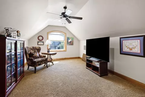 Other - 20166 Stonegate Dr, Bend, OR 97702 photo 6 of 11