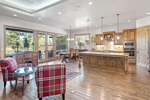 Other - 20166 Stonegate Dr, Bend, OR 97702 photo 1 of 11