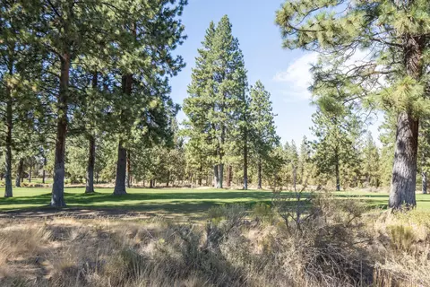 Other - 20166 Stonegate Dr, Bend, OR 97702 photo 11 of 11