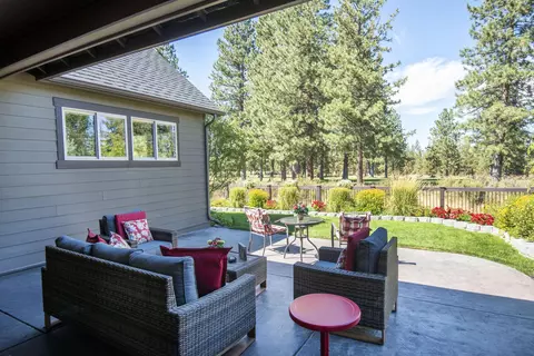 Other - 20166 Stonegate Dr, Bend, OR 97702 photo 10 of 11