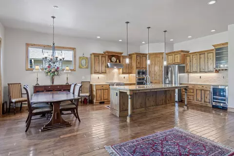 Other - 20166 Stonegate Dr, Bend, OR 97702 photo 2 of 11