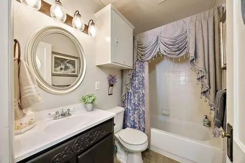 3744 Colver Rd, Phoenix, OR 97535 photo 46