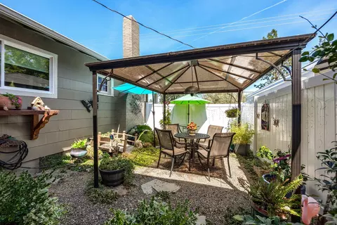 3744 Colver Rd, Phoenix, OR 97535 photo 8