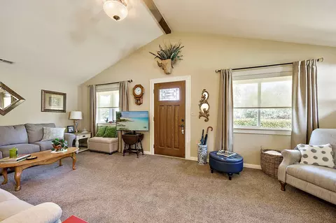 3744 Colver Rd, Phoenix, OR 97535 photo 29