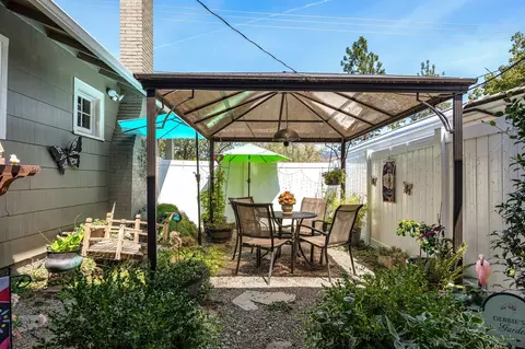 3744 Colver Rd, Phoenix, OR 97535 photo 7