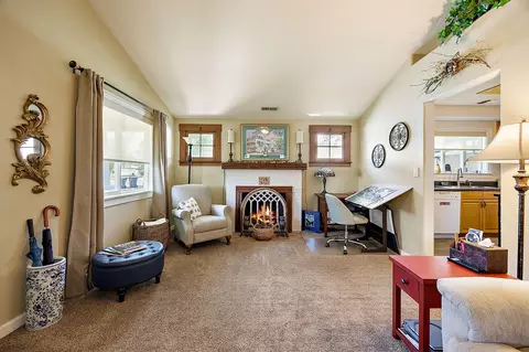 3744 Colver Rd, Phoenix, OR 97535 photo 28