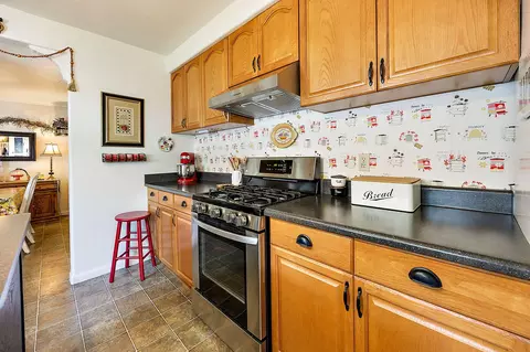 3744 Colver Rd, Phoenix, OR 97535 photo 33