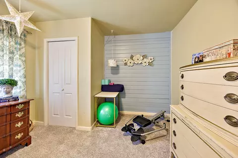 3744 Colver Rd, Phoenix, OR 97535 photo 45