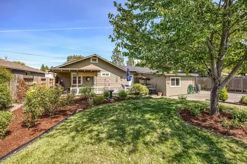 3744 Colver Rd, Phoenix, OR 97535 photo 23
