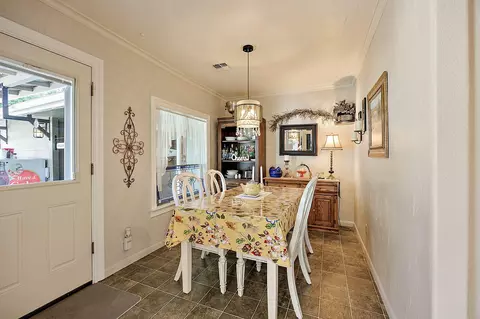 3744 Colver Rd, Phoenix, OR 97535 photo 38