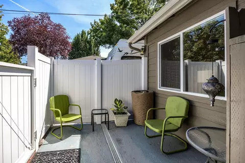 3744 Colver Rd, Phoenix, OR 97535 photo 13