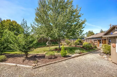 3744 Colver Rd, Phoenix, OR 97535 photo 21