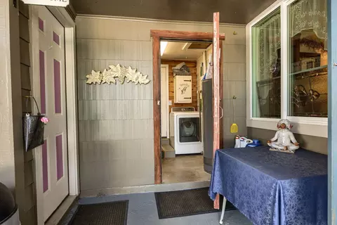 3744 Colver Rd, Phoenix, OR 97535 photo 16