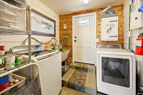 3744 Colver Rd, Phoenix, OR 97535 photo 17