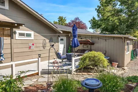 3744 Colver Rd, Phoenix, OR 97535 photo 20