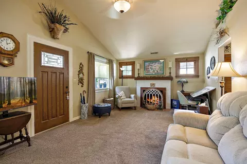 3744 Colver Rd, Phoenix, OR 97535 photo 30