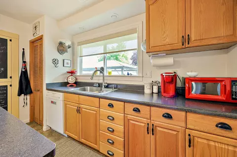 3744 Colver Rd, Phoenix, OR 97535 photo 36