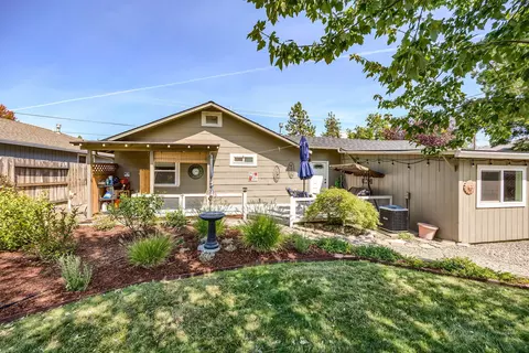 3744 Colver Rd, Phoenix, OR 97535 photo 19
