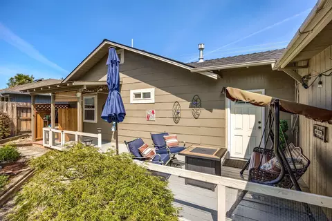3744 Colver Rd, Phoenix, OR 97535 photo 26