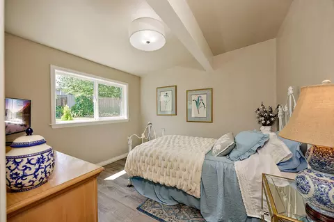 3744 Colver Rd, Phoenix, OR 97535 photo 57