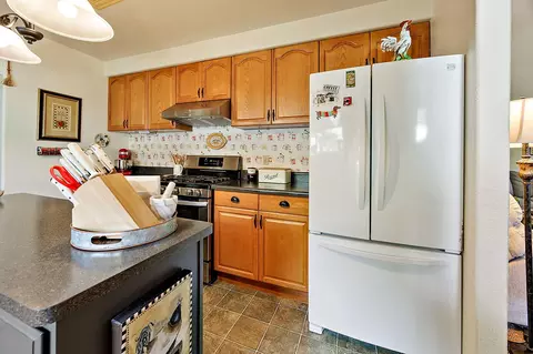 3744 Colver Rd, Phoenix, OR 97535 photo 34