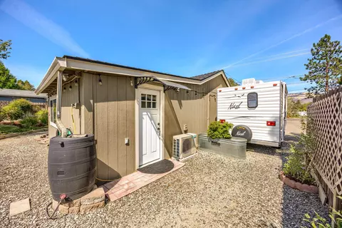 3744 Colver Rd, Phoenix, OR 97535 photo 27