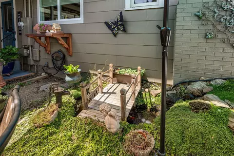 3744 Colver Rd, Phoenix, OR 97535 photo 10
